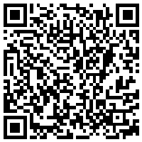 QR Code for bitcoin:bitcoin:bitcoin:bitcoin:bitcoin:bitcoin:bitcoin:bitcoin:18RJDWAV2PFomSJSJdG3Up54YoQRdwpaZA