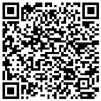 QR Code for bitcoin:bitcoin:bitcoin:bitcoin:bitcoin:bitcoin:bitcoin:bitcoin:18RJaJPACkfSAcF2fsCv4oRF7zVTXiSLZk