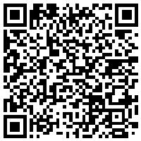 QR Code for bitcoin:bitcoin:bitcoin:bitcoin:bitcoin:bitcoin:bitcoin:bitcoin:18RJgXKJVM5hE1LMAyTVtPYVSWL6Zcomda
