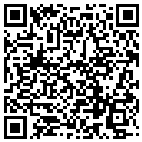 QR Code for bitcoin:bitcoin:bitcoin:bitcoin:bitcoin:bitcoin:bitcoin:bitcoin:18RQTsHmq1SREtvbaBPMGAt3tYMVPF5rt2