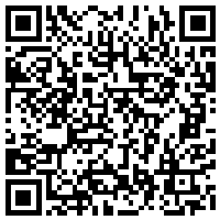 QR Code for bitcoin:bitcoin:bitcoin:bitcoin:bitcoin:bitcoin:bitcoin:bitcoin:18RT7YvEmWCUEwm8AEdbw7BCipWautWKWT