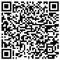 QR Code for bitcoin:bitcoin:bitcoin:bitcoin:bitcoin:bitcoin:bitcoin:bitcoin:18RTk8xGYa3VBFaSFiCZbBU7ACV2Cc3DtY