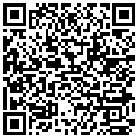 QR Code for bitcoin:bitcoin:bitcoin:bitcoin:bitcoin:bitcoin:bitcoin:bitcoin:18RUQqNWjBxDRdUQL7cw4RyoDYMH7sSBKb