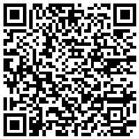 QR Code for bitcoin:bitcoin:bitcoin:bitcoin:bitcoin:bitcoin:bitcoin:bitcoin:18RaJD6CdFnR4fpBA8Mrsbadg99ag4Zin