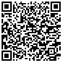QR Code for bitcoin:bitcoin:bitcoin:bitcoin:bitcoin:bitcoin:bitcoin:bitcoin:18Rh41ngbYYtqPbYKvMVLFP9cmH3AcQuj6