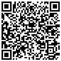 QR Code for bitcoin:bitcoin:bitcoin:bitcoin:bitcoin:bitcoin:bitcoin:bitcoin:18RmY5YcGPMnre85DFMeXVUU1bwACxAHDF