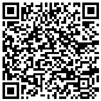 QR Code for bitcoin:bitcoin:bitcoin:bitcoin:bitcoin:bitcoin:bitcoin:bitcoin:18Ro8oDKxtCwUAGxApVn7PvHqBRELMLiS2