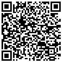 QR Code for bitcoin:bitcoin:bitcoin:bitcoin:bitcoin:bitcoin:bitcoin:bitcoin:18RrnKitmpzXRd2MmPtA6GNKKq8aRa2vps
