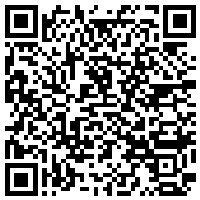 QR Code for bitcoin:bitcoin:bitcoin:bitcoin:bitcoin:bitcoin:bitcoin:bitcoin:18RsavWHEwHSX2K2wPzxCBkQ56iQLZoPde