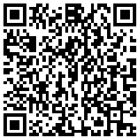 QR Code for bitcoin:bitcoin:bitcoin:bitcoin:bitcoin:bitcoin:bitcoin:bitcoin:18Rsp17AampCV2MWAWAL3ueP9h44Kcj6Fs