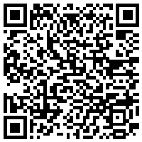 QR Code for bitcoin:bitcoin:bitcoin:bitcoin:bitcoin:bitcoin:bitcoin:bitcoin:18RtchZfFC75iumvFnjNmV787nyG19pJNa