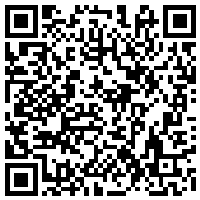 QR Code for bitcoin:bitcoin:bitcoin:bitcoin:bitcoin:bitcoin:bitcoin:bitcoin:18RvTSi4982kjUgNH4e9Fuzn72SAjDhYQe