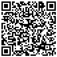 QR Code for bitcoin:bitcoin:bitcoin:bitcoin:bitcoin:bitcoin:bitcoin:bitcoin:18S1qq3FZF2pf5dBELGLnHaHb2U57572QS