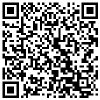 QR Code for bitcoin:bitcoin:bitcoin:bitcoin:bitcoin:bitcoin:bitcoin:bitcoin:18S4jp2fHyMSV6WtGeyM9EdLLEZAXYvi7z