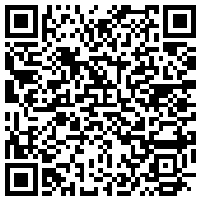 QR Code for bitcoin:bitcoin:bitcoin:bitcoin:bitcoin:bitcoin:bitcoin:bitcoin:18S9X4PbhvtZp8ENZo7G4qccbcmJNPUHGK