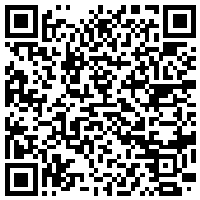 QR Code for bitcoin:bitcoin:bitcoin:bitcoin:bitcoin:bitcoin:bitcoin:bitcoin:18SA9DdRLy2QcTXkrqXRHuNeUiAzpjX3EG