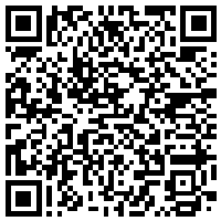 QR Code for bitcoin:bitcoin:bitcoin:bitcoin:bitcoin:bitcoin:bitcoin:bitcoin:18SNDyYP2ToSkGbdgrUDiGaBZw7PfbaYVY