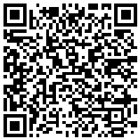 QR Code for bitcoin:bitcoin:bitcoin:bitcoin:bitcoin:bitcoin:bitcoin:bitcoin:18SUS6jJQqQCBMUupKDHvm8dQAvRadRvMe