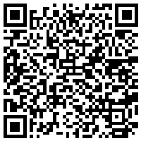 QR Code for bitcoin:bitcoin:bitcoin:bitcoin:bitcoin:bitcoin:bitcoin:bitcoin:18Saqw2YNCbnfEBZdgWWP9MeCyyVgjVrnR