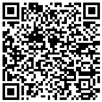 QR Code for bitcoin:bitcoin:bitcoin:bitcoin:bitcoin:bitcoin:bitcoin:bitcoin:18Sb3sdD5Y59RWrvdmgkGCaTvc1SpdjebN