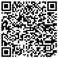 QR Code for bitcoin:bitcoin:bitcoin:bitcoin:bitcoin:bitcoin:bitcoin:bitcoin:18Sb6gZR84CVjKTC6yKCWyiJ5BU8Cc35Az