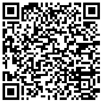 QR Code for bitcoin:bitcoin:bitcoin:bitcoin:bitcoin:bitcoin:bitcoin:bitcoin:18SeGWoxcn8p6CCFtEnpffoptmfNj71iNe