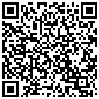 QR Code for bitcoin:bitcoin:bitcoin:bitcoin:bitcoin:bitcoin:bitcoin:bitcoin:18SfMAU2MepWEcJ12aBmxRjVYssLPN9Xdb