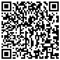QR Code for bitcoin:bitcoin:bitcoin:bitcoin:bitcoin:bitcoin:bitcoin:bitcoin:18Sh2mzzRCkyEo2nbYmtGzkCsckJ1ZAi71