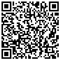 QR Code for bitcoin:bitcoin:bitcoin:bitcoin:bitcoin:bitcoin:bitcoin:bitcoin:18SiUxSrmX44y8ds8QdPEbcdek7vwqaVx9