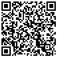 QR Code for bitcoin:bitcoin:bitcoin:bitcoin:bitcoin:bitcoin:bitcoin:bitcoin:18SisAwMDuttyTeoGzzhXtmG6Lr64eoruJ