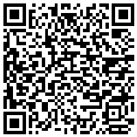 QR Code for bitcoin:bitcoin:bitcoin:bitcoin:bitcoin:bitcoin:bitcoin:bitcoin:18SmxoDAkLnHidFd6MC4mL41Twus25RheW