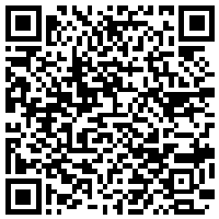 QR Code for bitcoin:bitcoin:bitcoin:bitcoin:bitcoin:bitcoin:bitcoin:bitcoin:18Sp94QHunCPvS3hDPH8WDb5aZY9x2cNsi