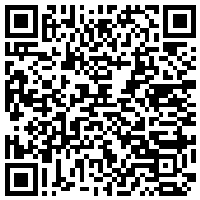 QR Code for bitcoin:bitcoin:bitcoin:bitcoin:bitcoin:bitcoin:bitcoin:bitcoin:18SpZCuQw1UoAVSmcw2vVVnSfPsm1wfkmE
