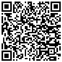 QR Code for bitcoin:bitcoin:bitcoin:bitcoin:bitcoin:bitcoin:bitcoin:bitcoin:18SpypheBQcr7nUpo7qZXhbyVk22ywFETD
