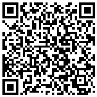 QR Code for bitcoin:bitcoin:bitcoin:bitcoin:bitcoin:bitcoin:bitcoin:bitcoin:18Szzg9zPcPWrTHZfJbQwJsYweqUGKzkdn