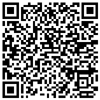 QR Code for bitcoin:bitcoin:bitcoin:bitcoin:bitcoin:bitcoin:bitcoin:bitcoin:18T286RptkcWvPLa23C6Bseoc3mMskiSpZ