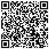 QR Code for bitcoin:bitcoin:bitcoin:bitcoin:bitcoin:bitcoin:bitcoin:bitcoin:18T2PywdmBYQCdRTpQTJndRzLBPewVx6LW
