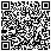 QR Code for bitcoin:bitcoin:bitcoin:bitcoin:bitcoin:bitcoin:bitcoin:bitcoin:18T513iacJFSaGaLo9AYL4yo3xPC8VmQM1