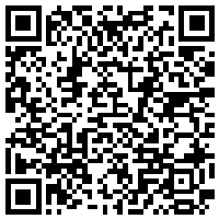 QR Code for bitcoin:bitcoin:bitcoin:bitcoin:bitcoin:bitcoin:bitcoin:bitcoin:18TAfV7JZvZ2JtcTjqZhFaVaECF756eUop