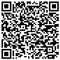 QR Code for bitcoin:bitcoin:bitcoin:bitcoin:bitcoin:bitcoin:bitcoin:bitcoin:18TDNfVLfSQP9chWNjSYBBJ7S46ZtbqDX7