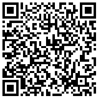 QR Code for bitcoin:bitcoin:bitcoin:bitcoin:bitcoin:bitcoin:bitcoin:bitcoin:18TGgmLMbfive5spm74Jhkk5eaZDsdJYWd