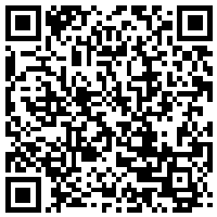 QR Code for bitcoin:bitcoin:bitcoin:bitcoin:bitcoin:bitcoin:bitcoin:bitcoin:18TGtanMHS2uDqMmaPmLGLuqVNCEygCTRA