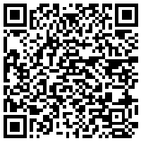 QR Code for bitcoin:bitcoin:bitcoin:bitcoin:bitcoin:bitcoin:bitcoin:bitcoin:18TPVVi2w4joHTnEC7VwAeRuPfZBbfN1Km