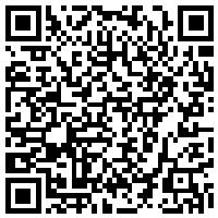QR Code for bitcoin:bitcoin:bitcoin:bitcoin:bitcoin:bitcoin:bitcoin:bitcoin:18TbCyL3YpNDTc5LCVCNVzN3ePoyPD2jhC