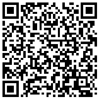 QR Code for bitcoin:bitcoin:bitcoin:bitcoin:bitcoin:bitcoin:bitcoin:bitcoin:18TegRWGeGBDTFs4hriwG1ko4tEEFmLU2L