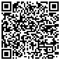 QR Code for bitcoin:bitcoin:bitcoin:bitcoin:bitcoin:bitcoin:bitcoin:bitcoin:18TgEXXmMuxWFGDGN2hMQEYemb1CkoZLbG
