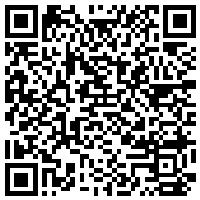 QR Code for bitcoin:bitcoin:bitcoin:bitcoin:bitcoin:bitcoin:bitcoin:bitcoin:18TjxFrHf36NxK3dc9WsD37eBbSCmkRR9P