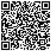 QR Code for bitcoin:bitcoin:bitcoin:bitcoin:bitcoin:bitcoin:bitcoin:bitcoin:18TmcB9aemURGpsvJ6HLD5AYmAxW82Ctim