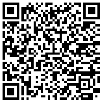 QR Code for bitcoin:bitcoin:bitcoin:bitcoin:bitcoin:bitcoin:bitcoin:bitcoin:18TpX7qNJeLB4jVwgi9YzDdbGUcShaoAtr