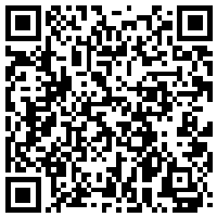 QR Code for bitcoin:bitcoin:bitcoin:bitcoin:bitcoin:bitcoin:bitcoin:bitcoin:18Tpu2YM7cEVZjUCwYkWhtENvLMfDYgJEG